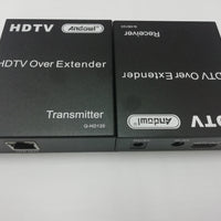 ANDOWL 4K HDMI EXTENDER 120M Q-HD120 - NeonSales {{ shop.shopifyCountryName }}