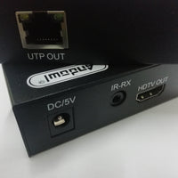 ANDOWL 4K HDMI EXTENDER 120M Q-HD120 - NeonSales {{ shop.shopifyCountryName }}