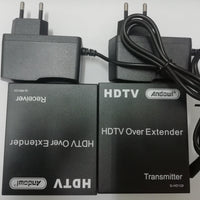ANDOWL 4K HDMI EXTENDER 120M Q-HD120 - NeonSales {{ shop.shopifyCountryName }}