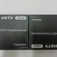 ANDOWL 4K HDMI EXTENDER 120M Q-HD120 - NeonSales {{ shop.shopifyCountryName }}