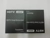 ANDOWL 4K HDMI EXTENDER 120M Q-HD120 - NeonSales {{ shop.shopifyCountryName }}