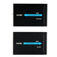 ANDOWL 4K HDMI EXTENDER 60M Q-HD6 - NeonSales {{ shop.shopifyCountryName }}