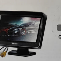 ANDOWL 5" CAR MONITOR Q-CA901 - NeonSales {{ shop.shopifyCountryName }}