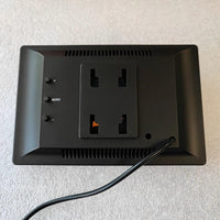 ANDOWL 5" CAR MONITOR Q-CA901 - NeonSales {{ shop.shopifyCountryName }}