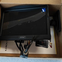 ANDOWL 5" CAR MONITOR Q-CA901 - NeonSales {{ shop.shopifyCountryName }}