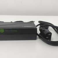 ANDOWL AC-DC POWER ADAPTER 12V/7.5A (90W) - Q-A265 - NeonSales {{ shop.shopifyCountryName }}