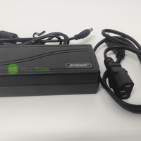 ANDOWL AC-DC POWER ADAPTER 12V/7.5A (90W) - Q-A265 - NeonSales {{ shop.shopifyCountryName }}