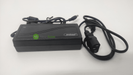 ANDOWL AC-DC POWER ADAPTER 12V/7.5A (90W) - Q-A265 - NeonSales {{ shop.shopifyCountryName }}