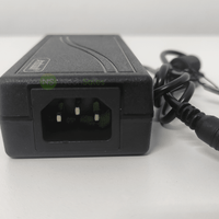 ANDOWL AC-DC POWER ADAPTER 12V/7.5A (90W) - Q-A265 - NeonSales {{ shop.shopifyCountryName }}