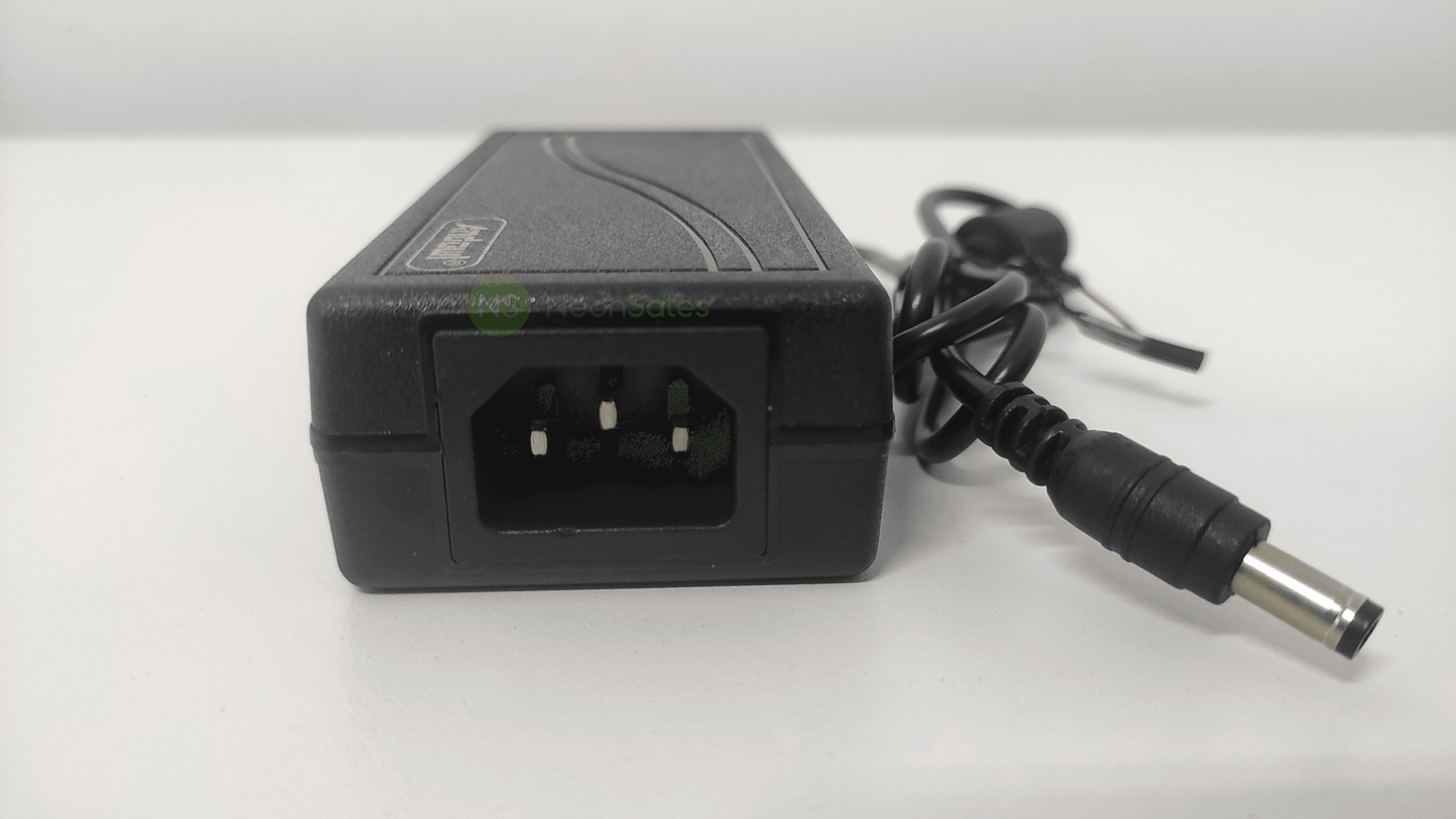ANDOWL AC-DC POWER ADAPTER 12V/7.5A (90W) - Q-A265 - NeonSales {{ shop.shopifyCountryName }}