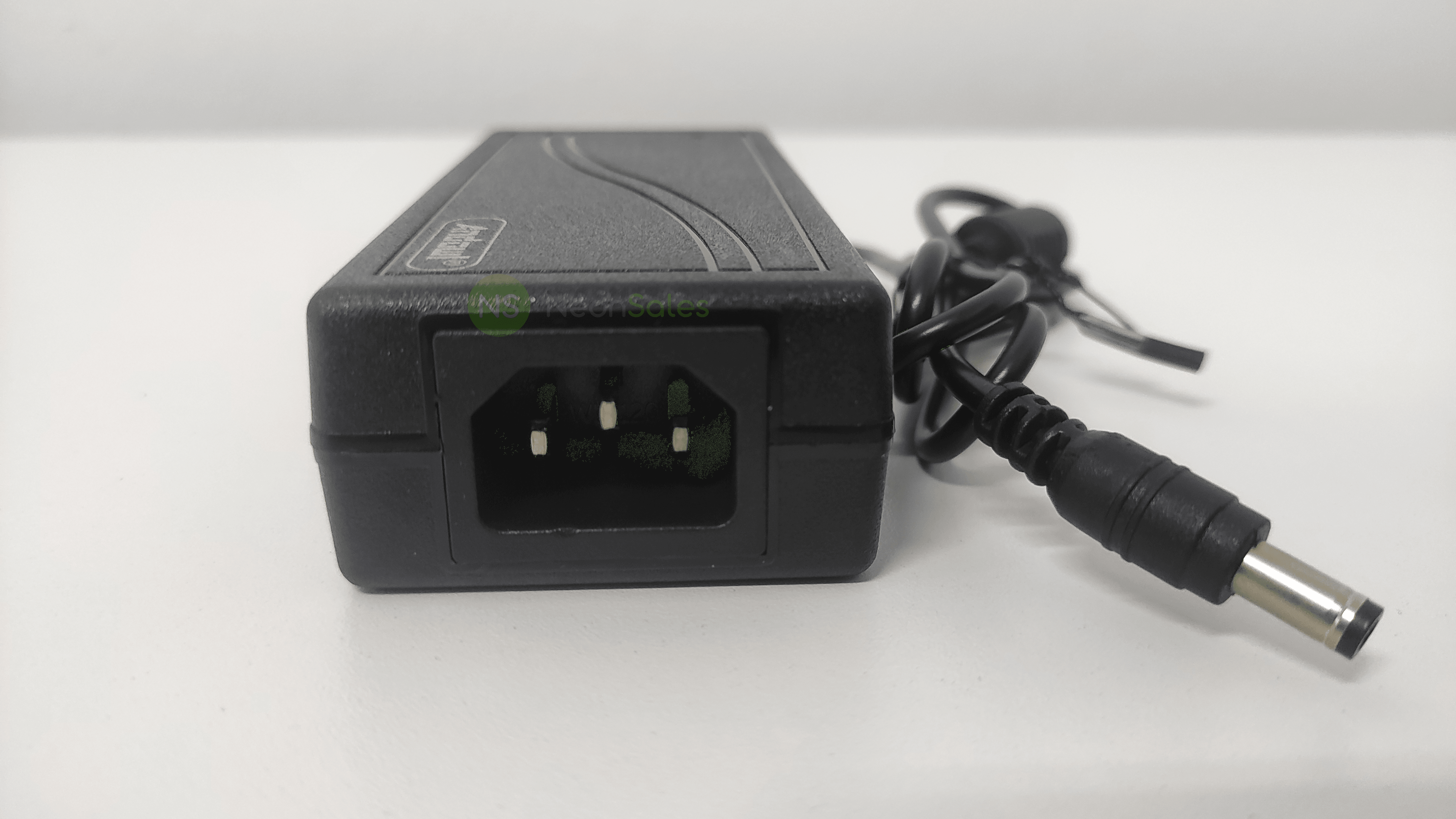 ANDOWL AC-DC POWER ADAPTER 12V/7.5A (90W) - Q-A265 - NeonSales South Africa