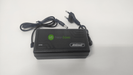 ANDOWL AC-DC POWER ADAPTOR 12V/3A - DC267 - NeonSales {{ shop.shopifyCountryName }}