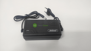 ANDOWL AC-DC POWER ADAPTOR 12V/3A - DC267 - NeonSales South Africa