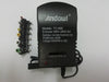 ANDOWL ADJUSTABLE VOLTAGE 4.5A PSU Q-CD16P - NeonSales {{ shop.shopifyCountryName }}
