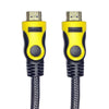 UNBRANDED HDMI CABLE 5M