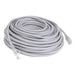 ANDOWL CAT 6 NETWORK CABLE 30M - Q-T153 - NeonSales {{ shop.shopifyCountryName }}