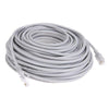 ANDOWL CAT 6 NETWORK CABLE 30M - Q-T153 - NeonSales South Africa