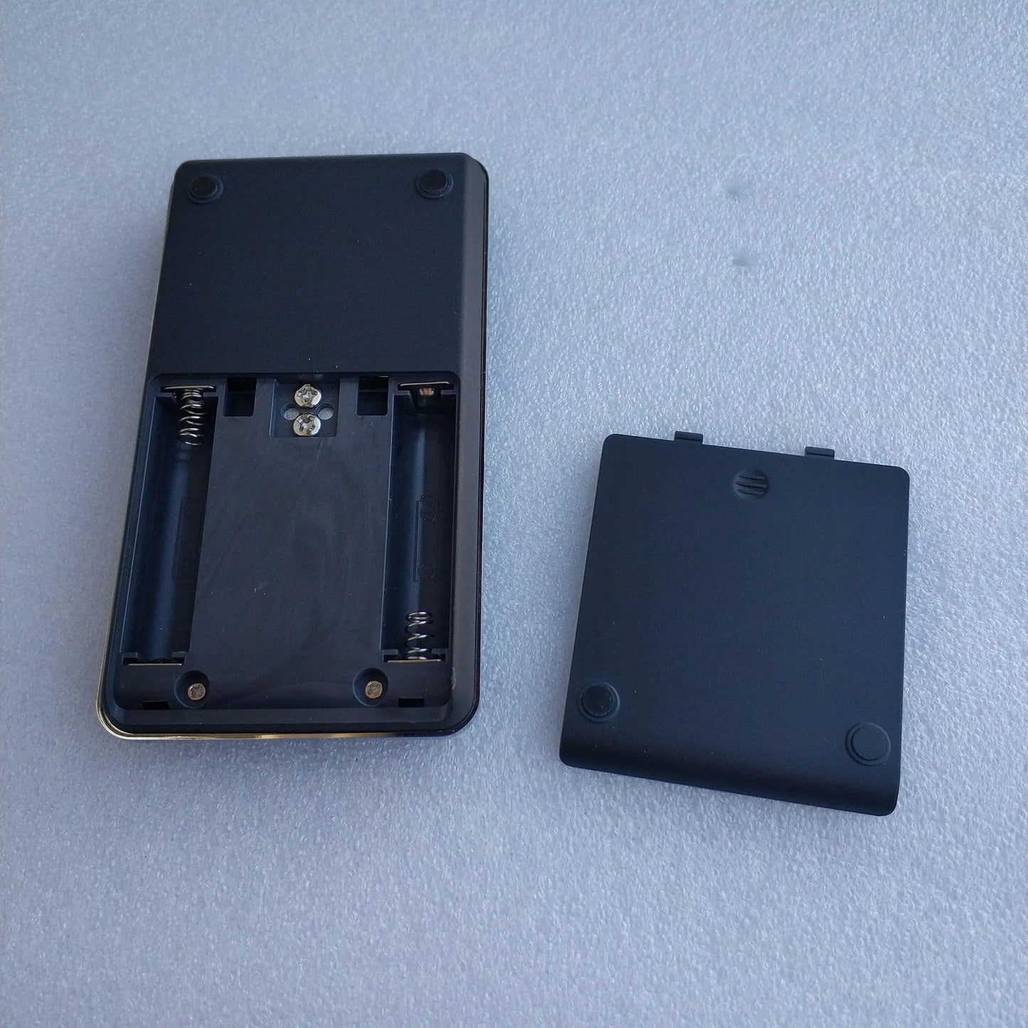 ANDOWL DIGITAL JEWELRY POCKET SCALE Q-D101 - NeonSales {{ shop.shopifyCountryName }}