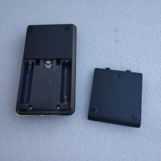 ANDOWL DIGITAL JEWELRY POCKET SCALE Q-D101 - NeonSales {{ shop.shopifyCountryName }}