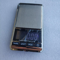 ANDOWL DIGITAL JEWELRY POCKET SCALE Q-D101 - NeonSales {{ shop.shopifyCountryName }}