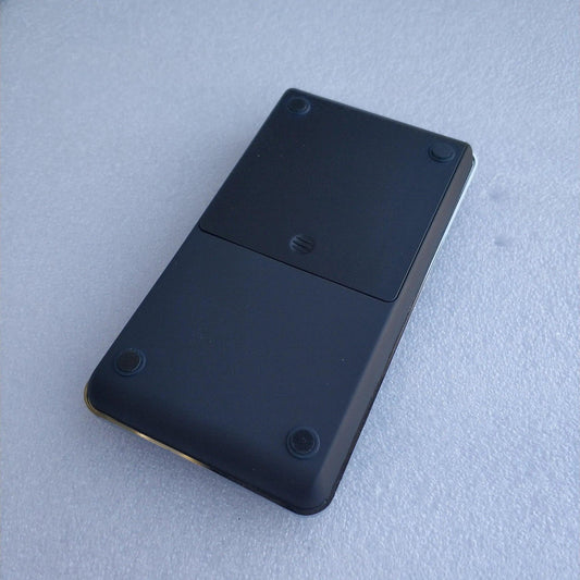 ANDOWL DIGITAL JEWELRY POCKET SCALE Q-D101 - NeonSales {{ shop.shopifyCountryName }}