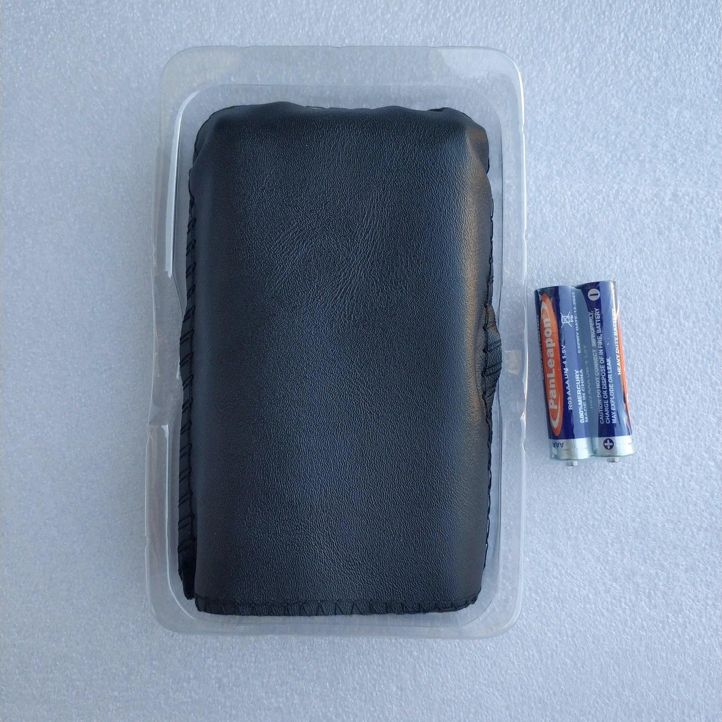 ANDOWL DIGITAL JEWELRY POCKET SCALE Q-D101 - NeonSales {{ shop.shopifyCountryName }}