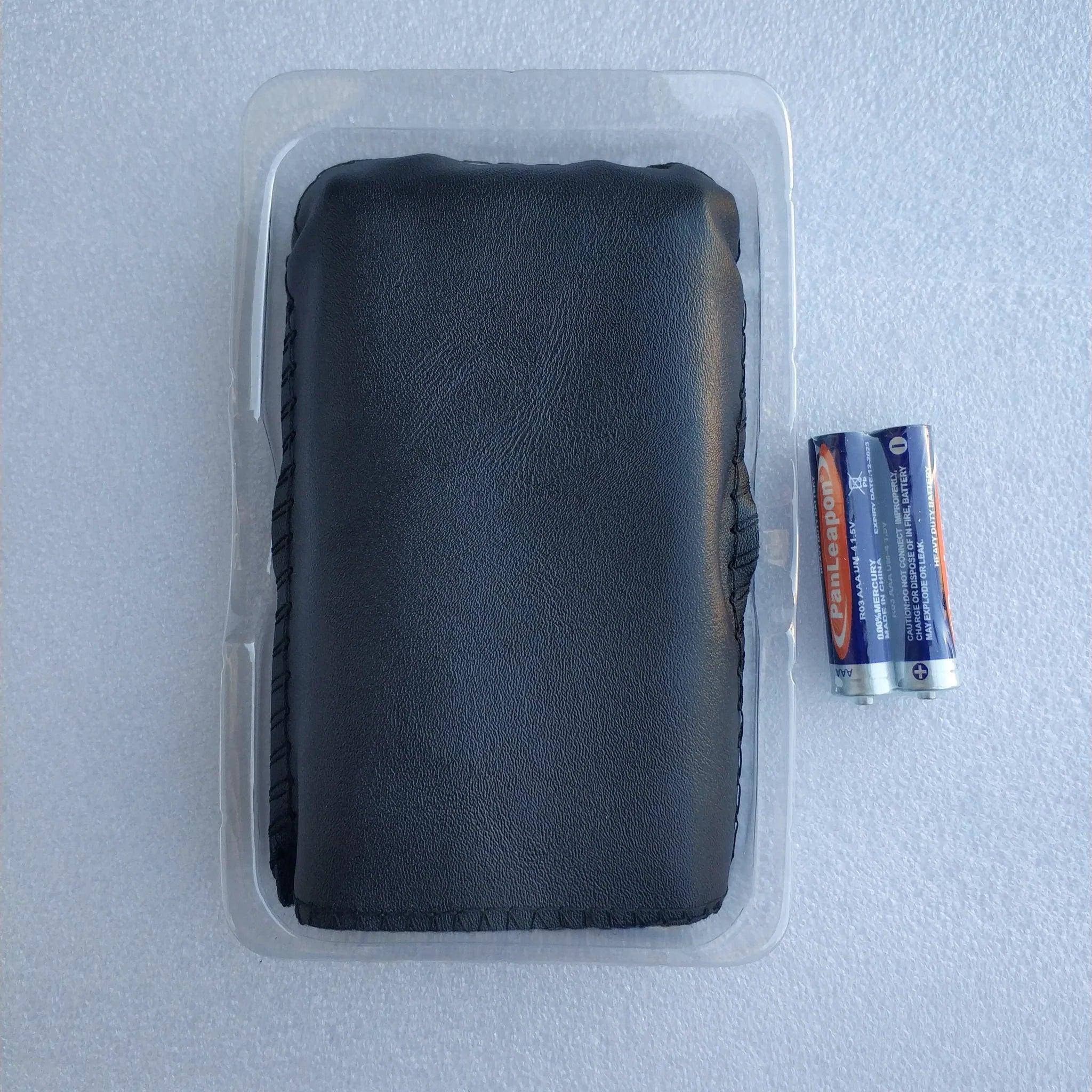 ANDOWL DIGITAL JEWELRY POCKET SCALE Q-D101 - NeonSales {{ shop.shopifyCountryName }}