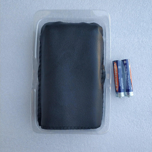 ANDOWL DIGITAL JEWELRY POCKET SCALE Q-D101 - NeonSales {{ shop.shopifyCountryName }}
