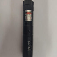 ANDOWL GREEN LASER POINTER 303 - NeonSales {{ shop.shopifyCountryName }}