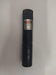 ANDOWL GREEN LASER POINTER 303 - NeonSales {{ shop.shopifyCountryName }}