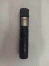 ANDOWL GREEN LASER POINTER 303 - NeonSales {{ shop.shopifyCountryName }}