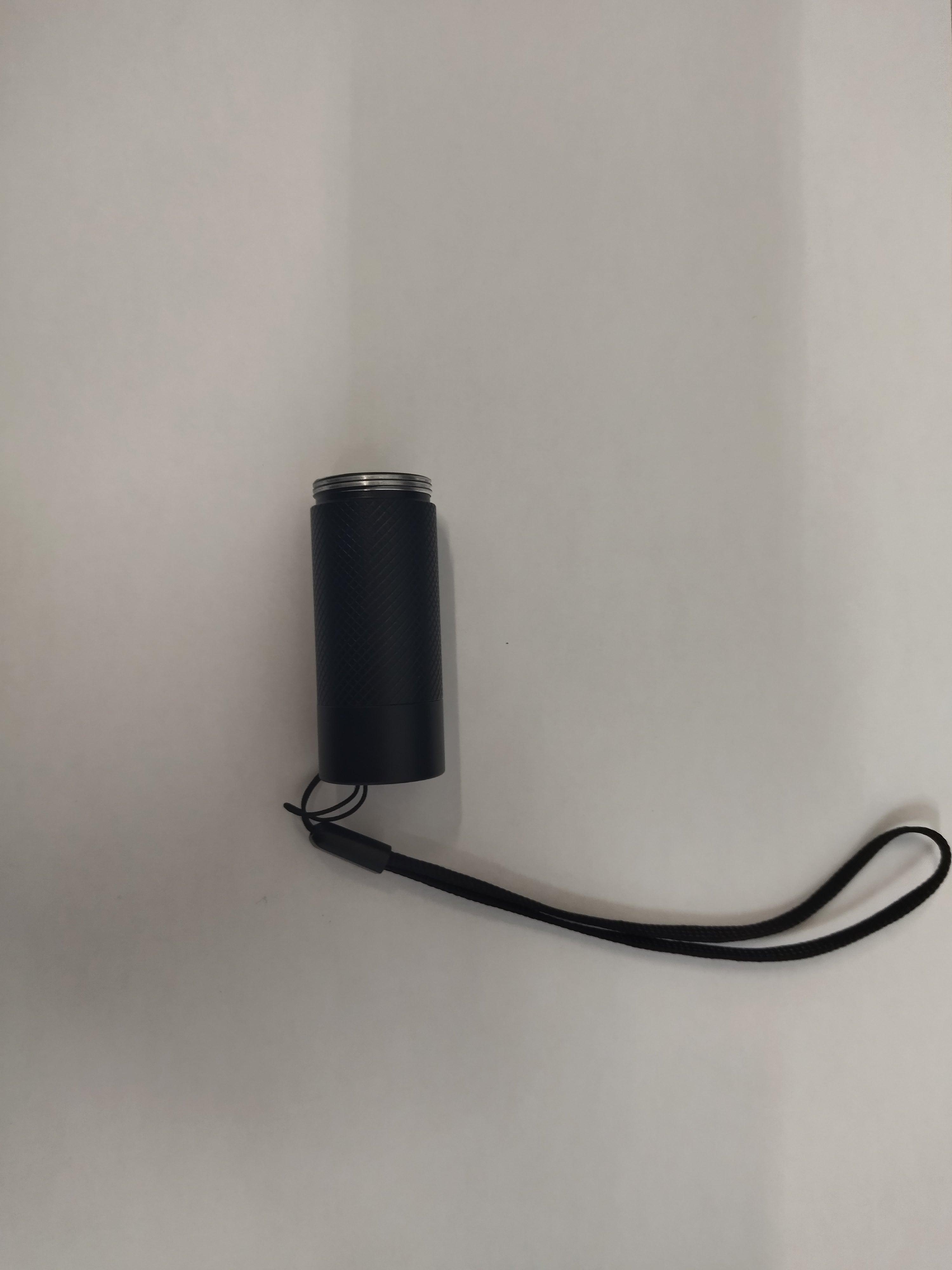 ANDOWL GREEN LASER POINTER 303 - NeonSales {{ shop.shopifyCountryName }}
