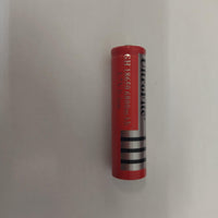 ANDOWL GREEN LASER POINTER 303 - NeonSales {{ shop.shopifyCountryName }}