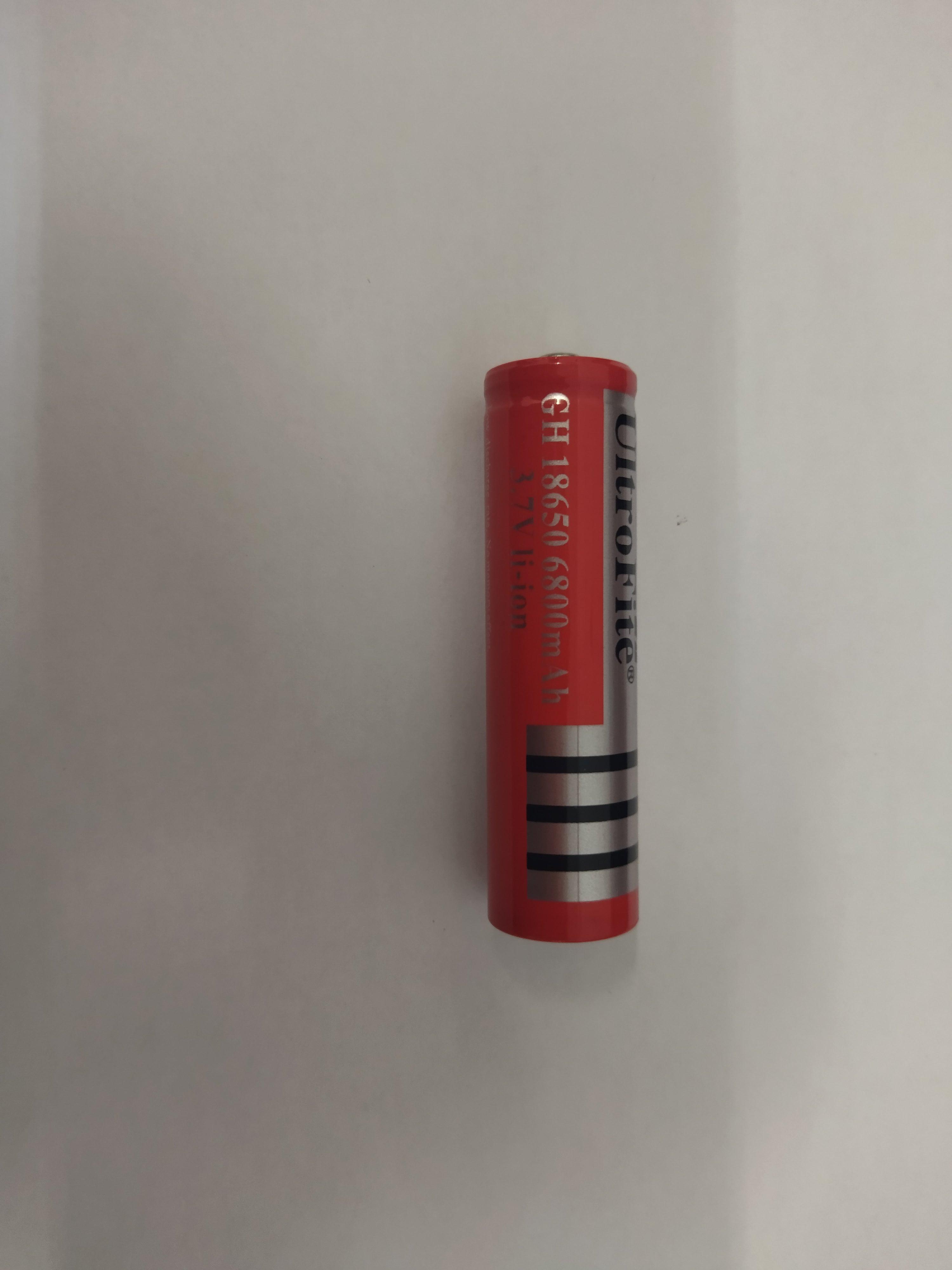 ANDOWL GREEN LASER POINTER 303 - NeonSales {{ shop.shopifyCountryName }}