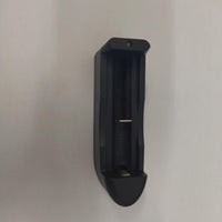 ANDOWL GREEN LASER POINTER 303 - NeonSales {{ shop.shopifyCountryName }}