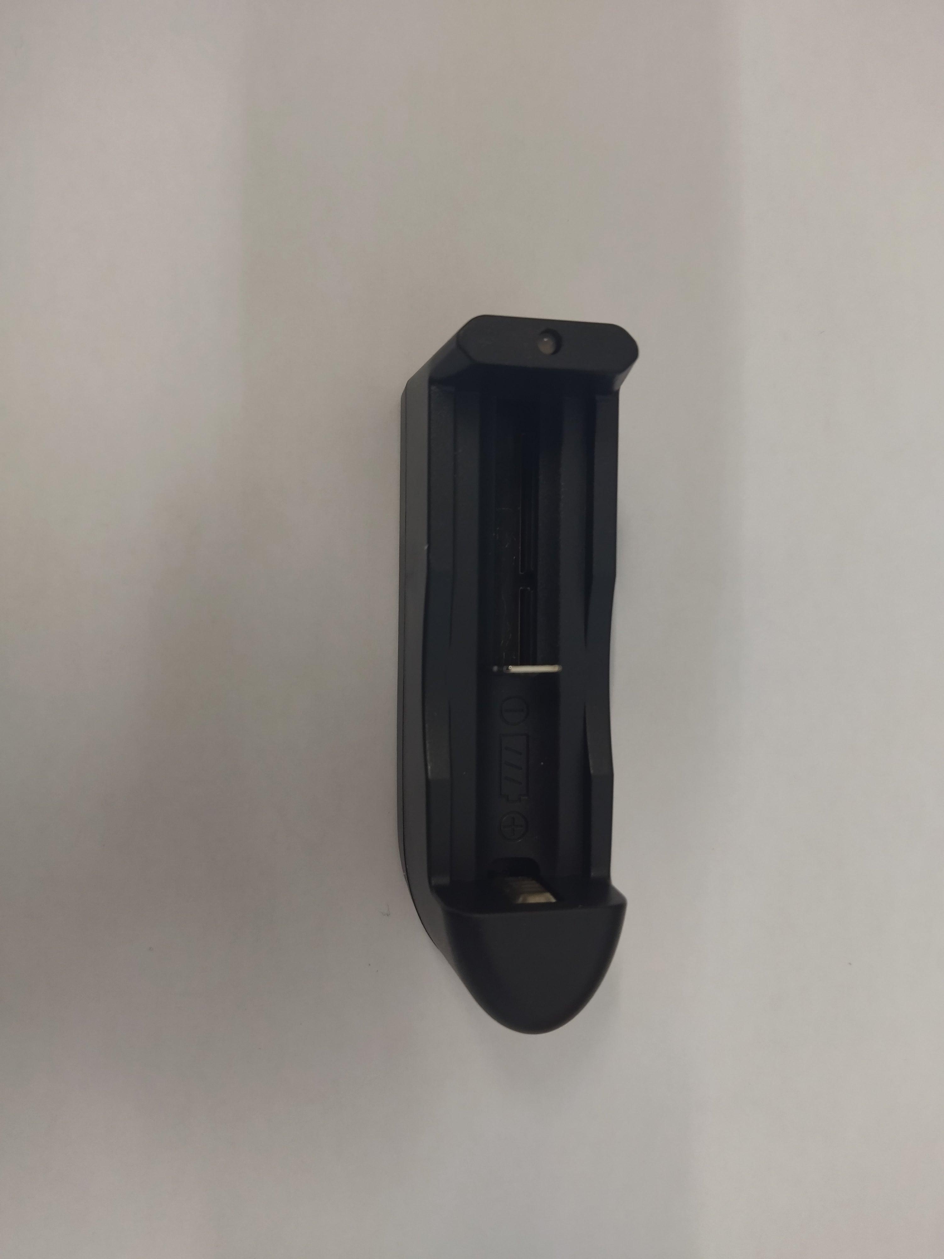 ANDOWL GREEN LASER POINTER 303 - NeonSales {{ shop.shopifyCountryName }}