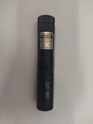 ANDOWL GREEN LASER POINTER 303 - NeonSales South Africa