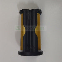 ANDOWL HANDHELD FLASHLIGHT : Q-5114 - NeonSales {{ shop.shopifyCountryName }}