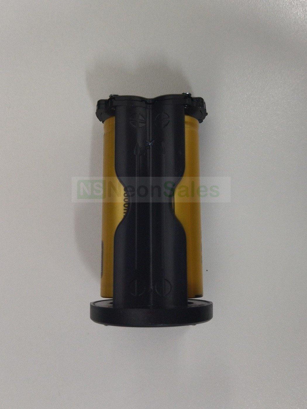 ANDOWL HANDHELD FLASHLIGHT : Q-5114 - NeonSales {{ shop.shopifyCountryName }}