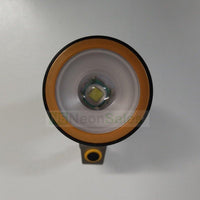 ANDOWL HANDHELD FLASHLIGHT : Q-5114 - NeonSales {{ shop.shopifyCountryName }}
