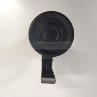 ANDOWL HANDHELD FLASHLIGHT : Q-5114 - NeonSales {{ shop.shopifyCountryName }}