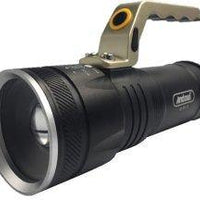 ANDOWL HANDHELD FLASHLIGHT : Q-5114 - NeonSales {{ shop.shopifyCountryName }}