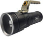 ANDOWL HANDHELD FLASHLIGHT : Q-5114 - NeonSales {{ shop.shopifyCountryName }}
