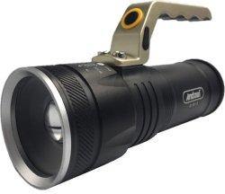 ANDOWL HANDHELD FLASHLIGHT : Q-5114 - NeonSales {{ shop.shopifyCountryName }}