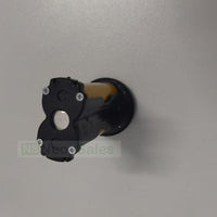 ANDOWL HANDHELD FLASHLIGHT : Q-5114 - NeonSales {{ shop.shopifyCountryName }}