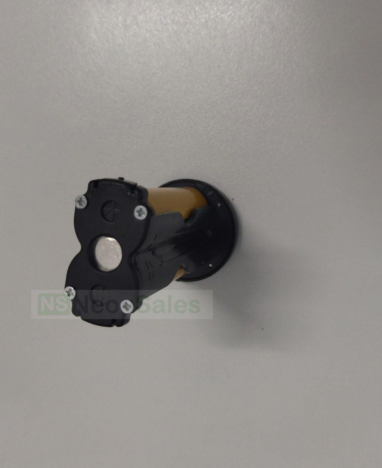 ANDOWL HANDHELD FLASHLIGHT : Q-5114 - NeonSales {{ shop.shopifyCountryName }}