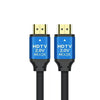 ANDOWL HIGHSPEED HDTV CABLE 4Kx2K 25M - Q-A221 - NeonSales South Africa