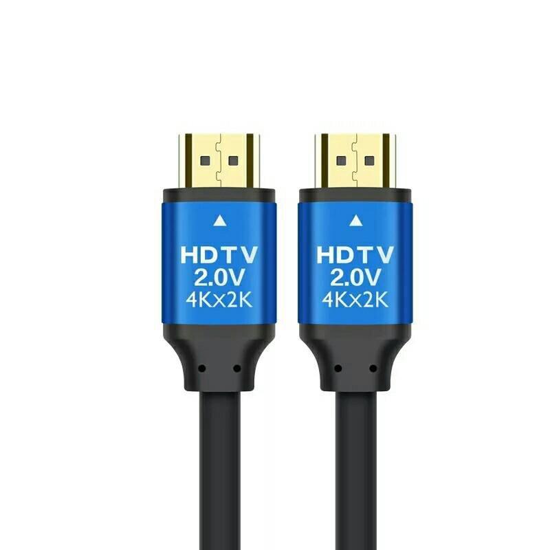 ANDOWL HIGHSPEED HDTV CABLE 4Kx2K 25M - Q-A221 - NeonSales South Africa