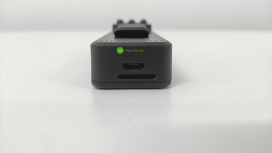 ANDOWL POCKET CLIP SPORTS DV CAMERA Q-SY56 - NeonSales {{ shop.shopifyCountryName }}