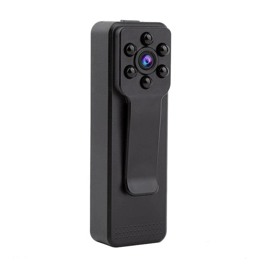 ANDOWL POCKET CLIP SPORTS DV CAMERA Q-SY56 - NeonSales {{ shop.shopifyCountryName }}